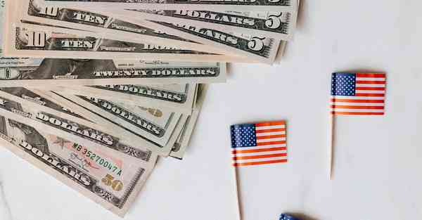 北京公司宣传片哪家好_北京公司宣传片制作