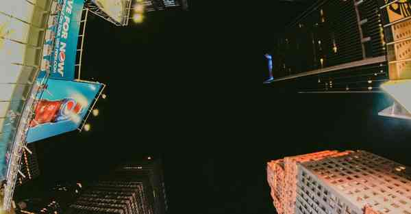 宣传片拍摄与制作公司_宣传片拍摄与制作方案