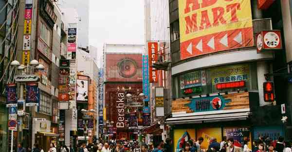 保护区管理的主要方面