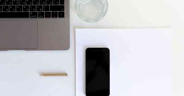 福建莆田学院宣传片制作