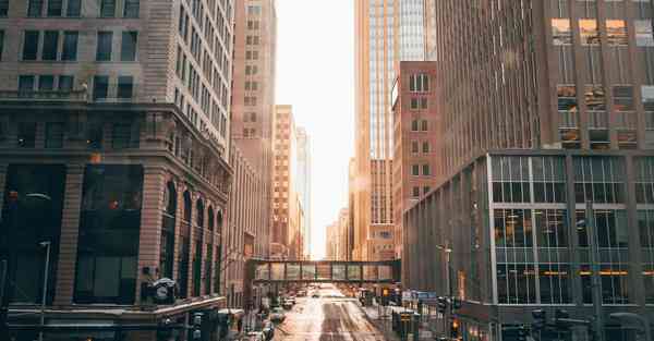 园林生活宣传片制作方案