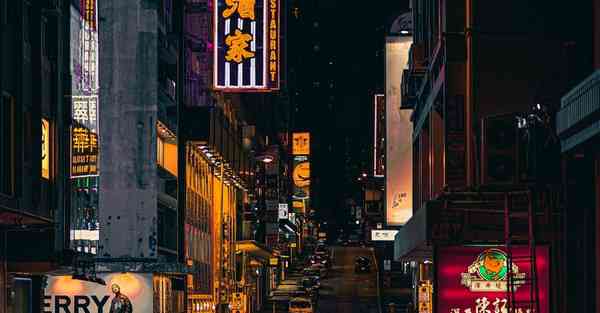 茶产品宣传片视频制作