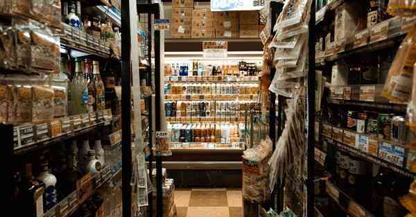 机器人制作宣传片_机器人制作教程新手入门