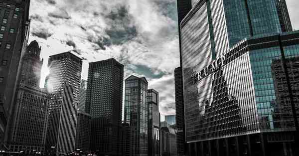 个人宣传片制作教程_个人宣传片制作