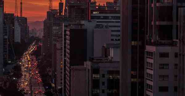 过年包饺子制作宣传片