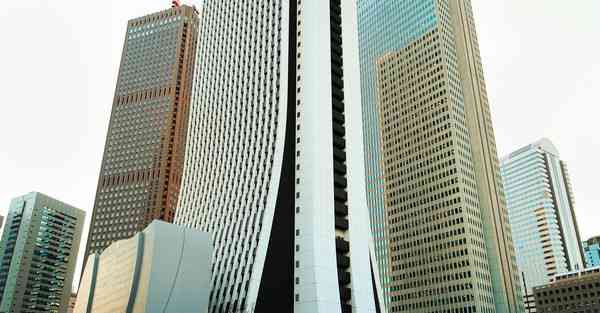 竞技赛宣传片视频制作