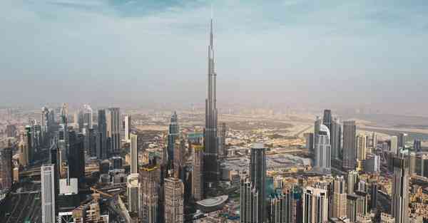 宣传片拍摄制作 接活_宣传片拍摄制作推广