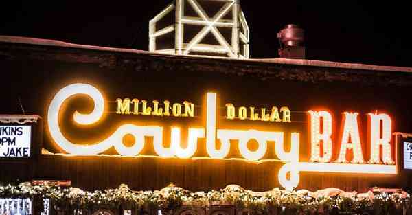 昆明广场宣传片制作费用