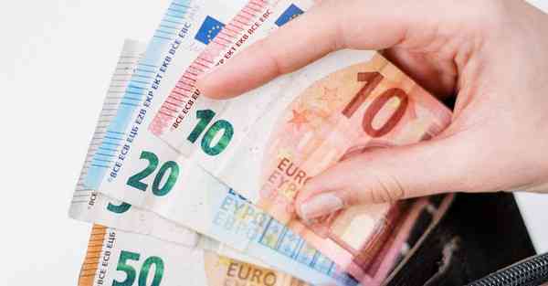 动画片制作的创意技巧