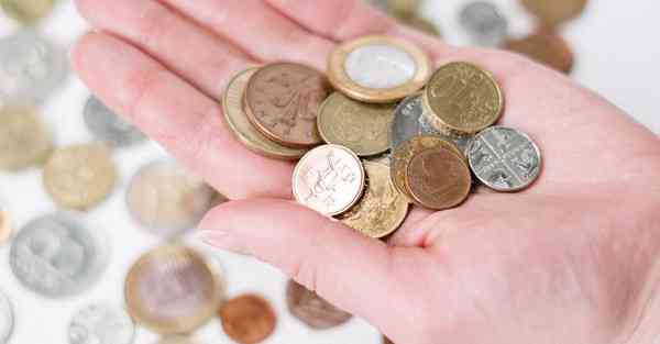 仪器机械设备_仪器机械臂