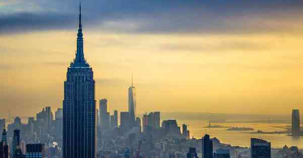 制作宣传片哪里可以做到