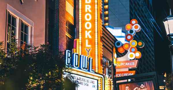 制作冬奥会宣传片_制作冬奥会走马灯