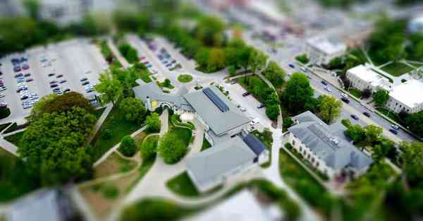 保险公司宣传片制作_保险公司宣传活动简报