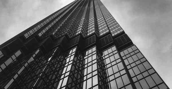 教育培训_教育培训机构