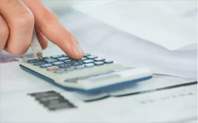 微商加客源的八大方法
