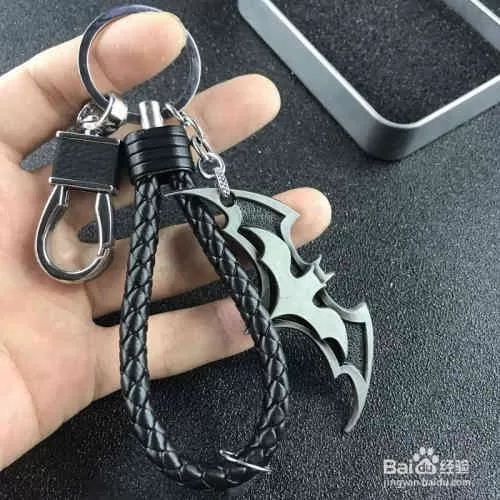 电影周边的合作模式