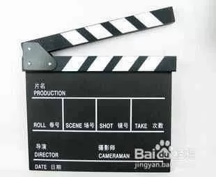 电影周边的合作模式(图1)