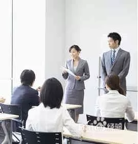 2018人人录微电影功能手册